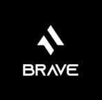 Brave Logo
