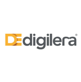Digilera Logo