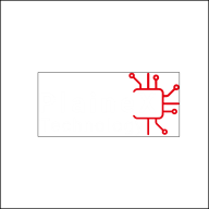 Plainex Logo